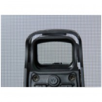 GunsModify EoTech PC Lens Protector 2