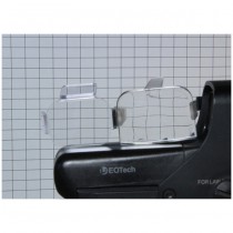 GunsModify EoTech PC Lens Protector 3