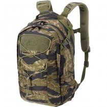 Helikon EDC Backpack - Tiger Stripe