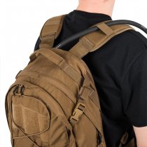 Helikon-Tex EDC Backpack - Desert Night Camo