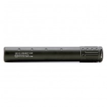 Ares MSR Amoeba Long Sound Suppressor