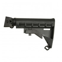 Cyma AK47 Retractable Stock