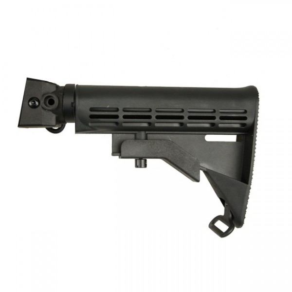 Cyma AK47 Retractable Stock