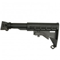 Cyma AK47 Retractable Stock 1