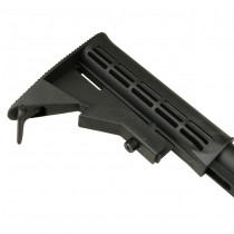 Cyma AK47 Retractable Stock 2