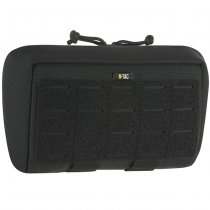 M-Tac Admin Pouch Large Elite - Black