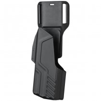 Krytac SilencerCo Maxim 9 Holster - Black