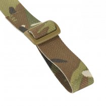 M-Tac Universal Gun Sling - Multicam