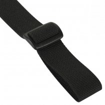 M-Tac Universal Gun Sling - Black