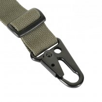 M-Tac Universal Gun Sling - Ranger Green