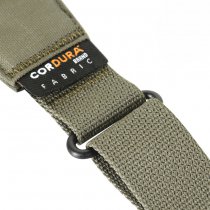 M-Tac Universal Gun Sling - Ranger Green