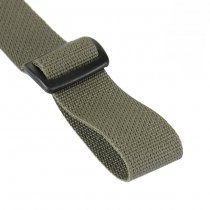 M-Tac Universal Gun Sling - Ranger Green