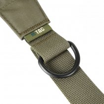 M-Tac Universal Gun Sling - Ranger Green