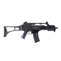 Cyma G36C AEG - Black