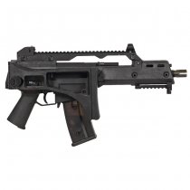 Cyma G36C AEG - Black