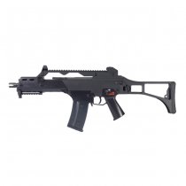 Cyma G36C AEG - Black