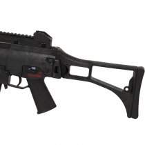 Cyma G36C AEG - Black