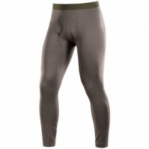 M-Tac Delta Fleece Pants Level 2 - Dark Olive - S