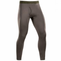 M-Tac Delta Fleece Pants Level 2 - Dark Olive - L