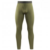 M-Tac Delta Fleece Pants Level 2 - Light Olive - S