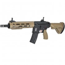 Specna Arms SA-H08 ONE TITAN V2 Custom AEG - Dual Tone