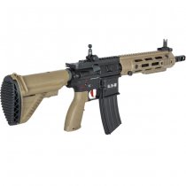 Specna Arms SA-H08 ONE TITAN V2 Custom AEG - Dual Tone