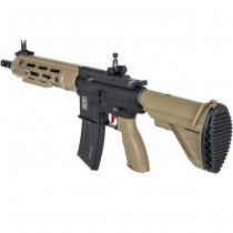 Specna Arms SA-H08 ONE TITAN V2 Custom AEG - Dual Tone