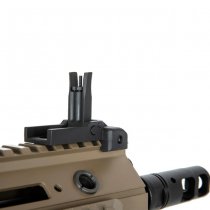 Specna Arms SA-H08 ONE TITAN V2 Custom AEG - Dual Tone