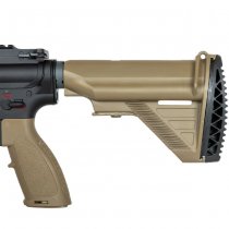 Specna Arms SA-H08 ONE TITAN V2 Custom AEG - Dual Tone