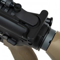 Specna Arms SA-H08 ONE TITAN V2 Custom AEG - Dual Tone