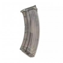 AK Magazine Shaped Speed Loader - Smoke