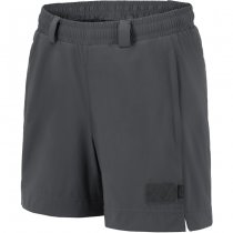 Helikon Utility Light Shorts - Shadow Grey