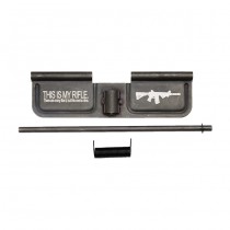 FCC PTW Gen2 Dust Cover Set Open Version - My Rifle2