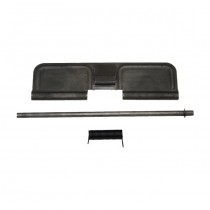 FCC PTW Dust Cover Set Closed Version
