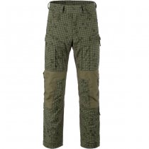 Helikon MCDU Pants - US Woodland - XS - Long