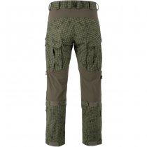 Helikon MCDU Pants - US Woodland - XS - Long