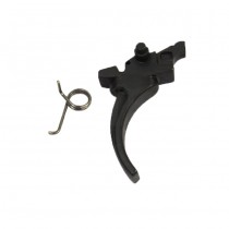 FCC PTW Wilson Combat Style Tactical Trigger