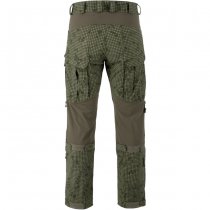 Helikon-Tex MCDU Pants - Desert Night Camo - XS - Regular