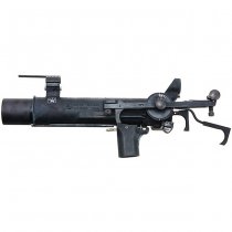 VFC Colt XM148 Grenade Launcher