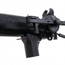 VFC Colt XM148 Grenade Launcher