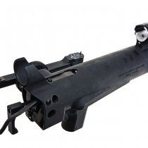 VFC Colt XM148 Grenade Launcher