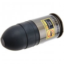 VFC US SOCOM M3 MAAWS 40mm Airsoft Grenade