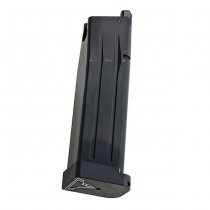 EMG TTI JW4 Pit Viper 28rds Gas Magazine