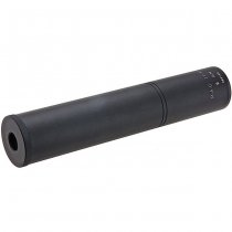 KSC M11 Sound Suppressor