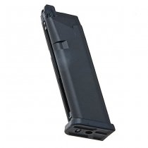 TTI TP22 21rds Gas Magazine - Black