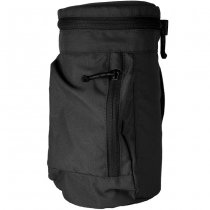 Combat Systems Jetboil Stove Pouch - Black