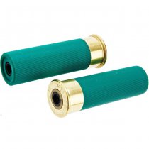 Maruzen M1100/M870 Shot Shells - Green