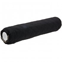 KSC M11 Sound Suppressor Cover - Black