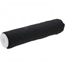 KSC M11 Sound Suppressor Cover - Black