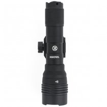 WADSN ProTac Weapon Light Rail Mount - Black